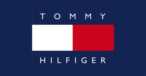 tommy hilfiger bc.